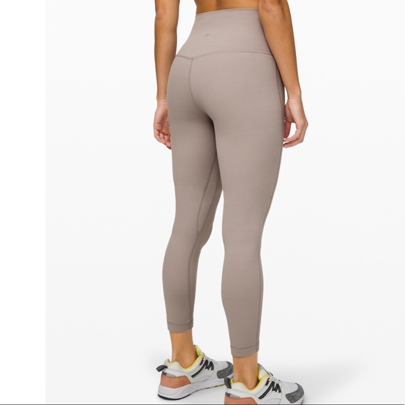 Lululemon Align - Picture 2 of 4